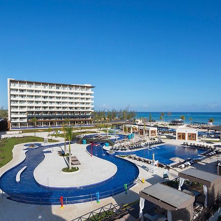 Royalton Blue Waters Montego Bay, An Autograph Collection All-Inclusive Resort Falmouth Buitenkant foto