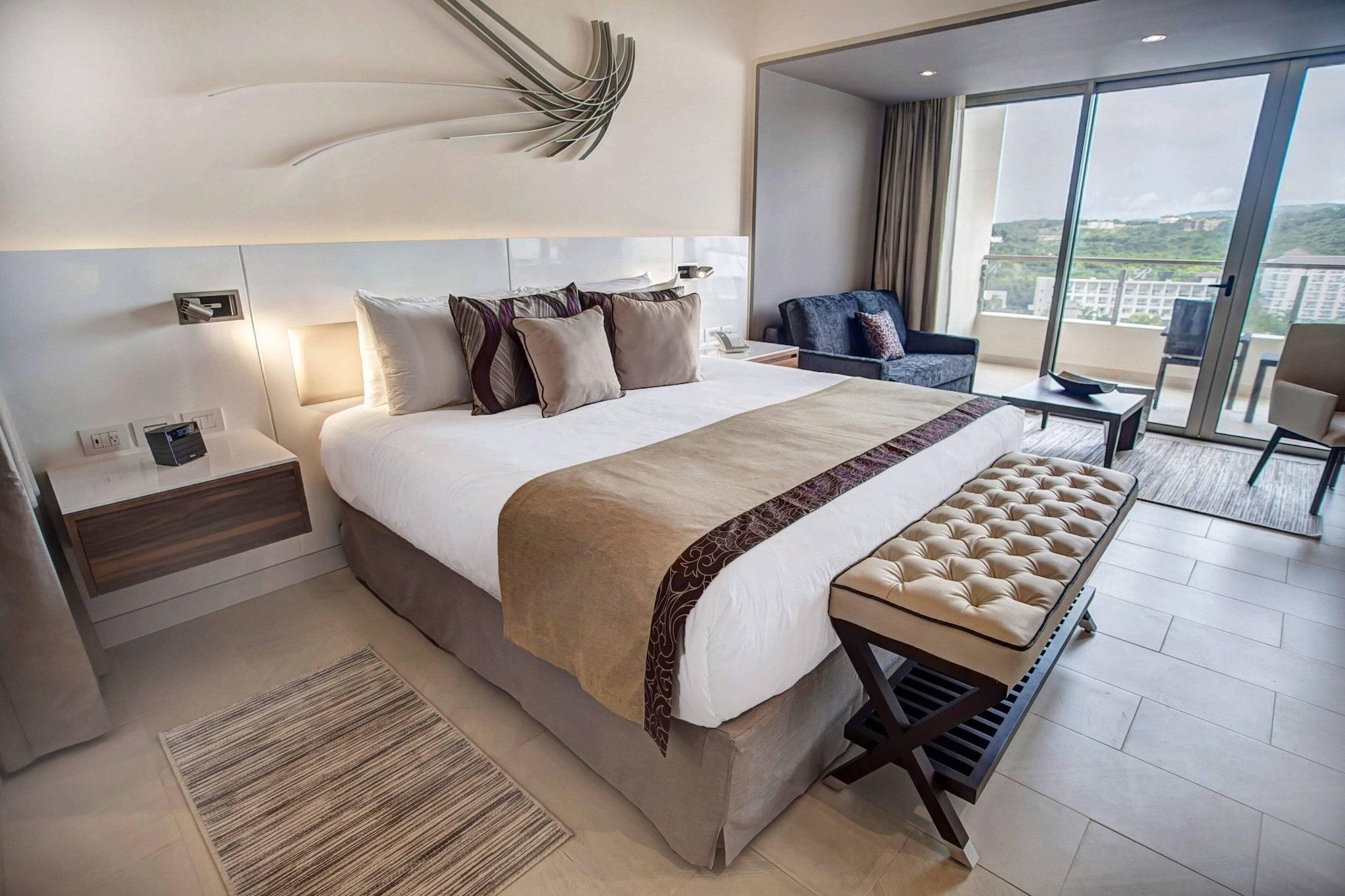 Royalton Blue Waters Montego Bay, An Autograph Collection All-Inclusive Resort Falmouth Buitenkant foto