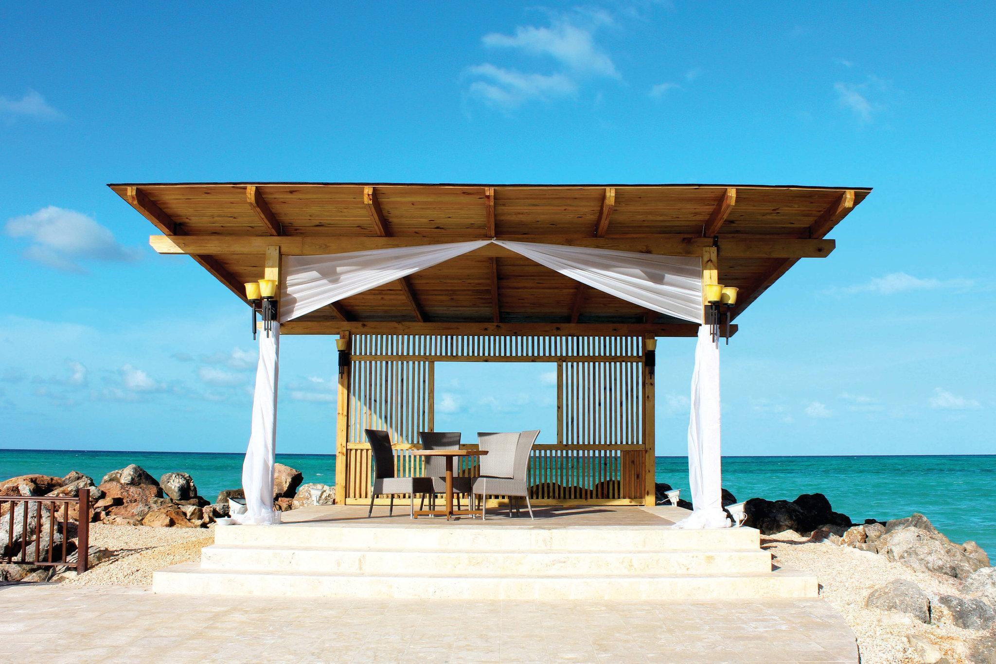 Royalton Blue Waters Montego Bay, An Autograph Collection All-Inclusive Resort Falmouth Buitenkant foto