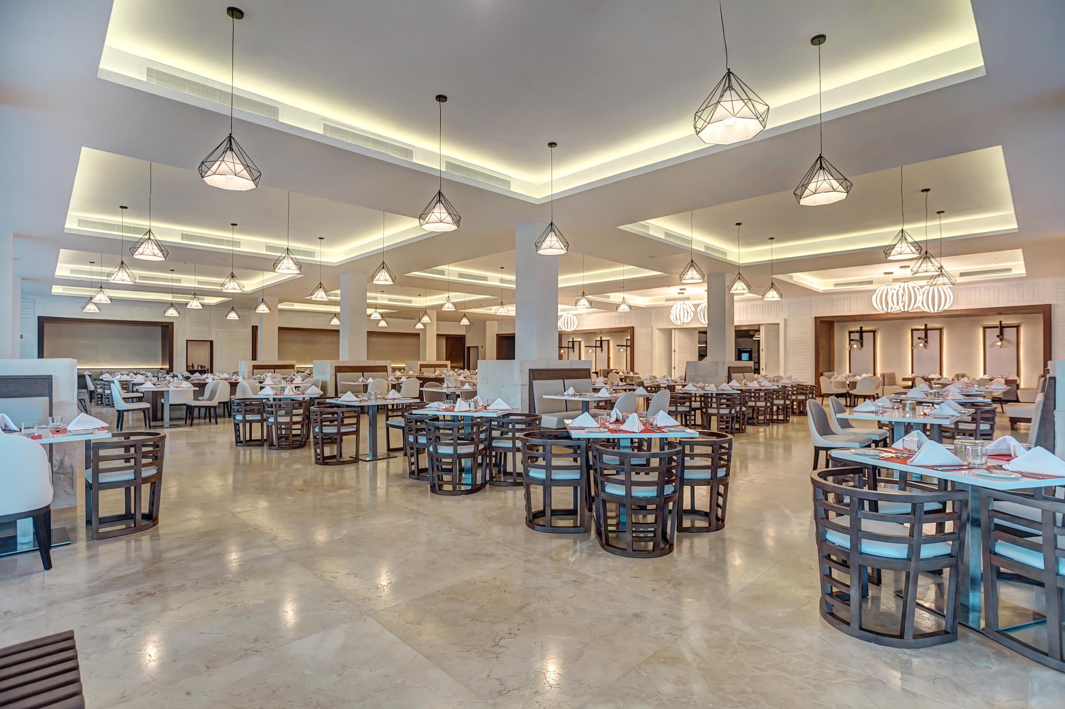 Royalton Blue Waters Montego Bay, An Autograph Collection All-Inclusive Resort Falmouth Buitenkant foto