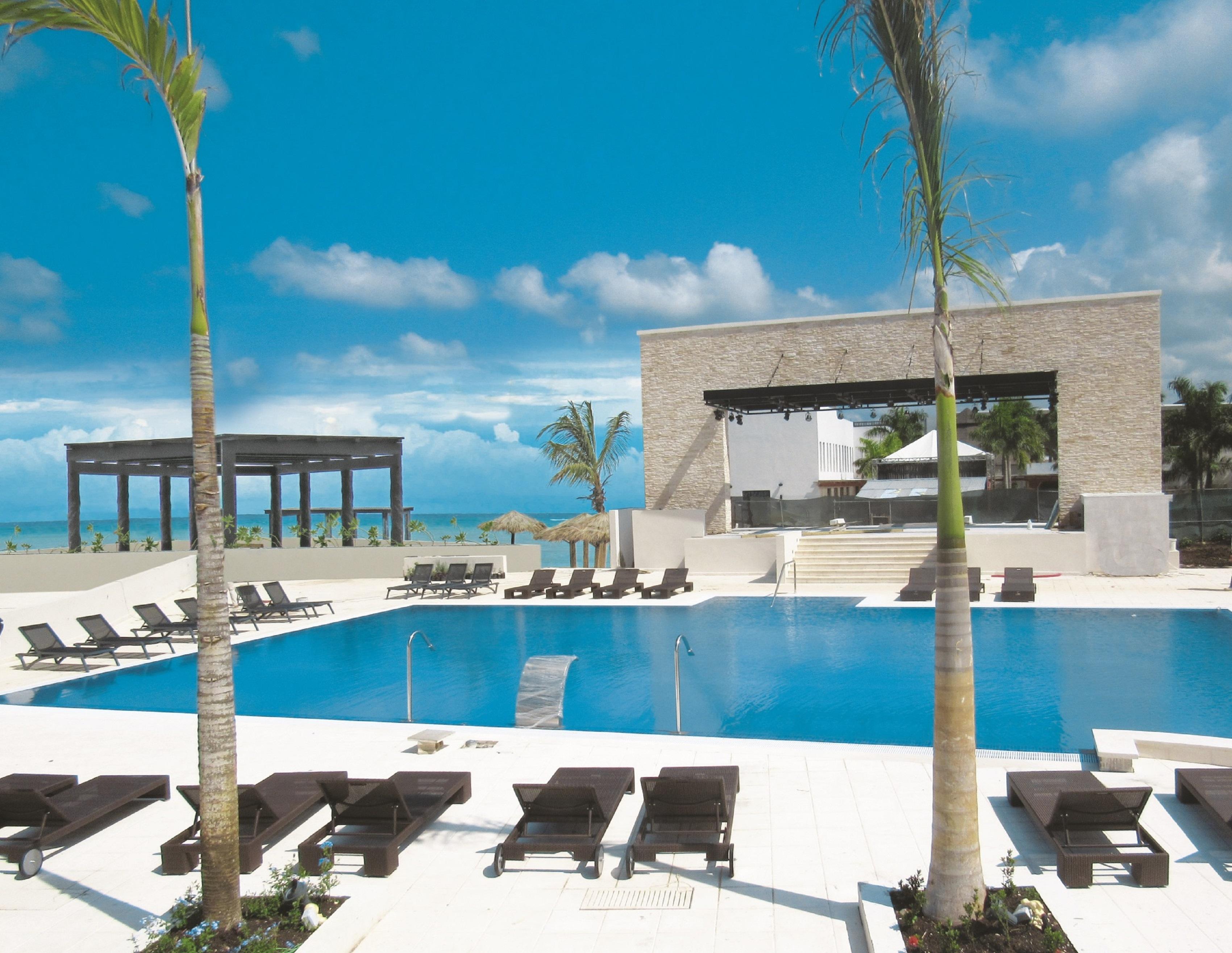 Royalton Blue Waters Montego Bay, An Autograph Collection All-Inclusive Resort Falmouth Buitenkant foto