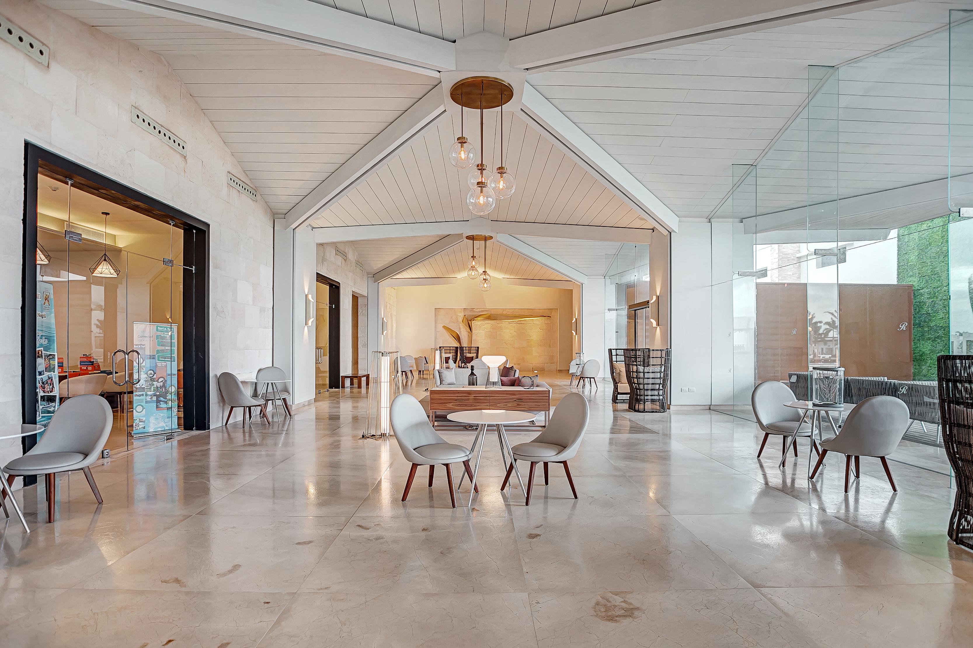 Royalton Blue Waters Montego Bay, An Autograph Collection All-Inclusive Resort Falmouth Buitenkant foto