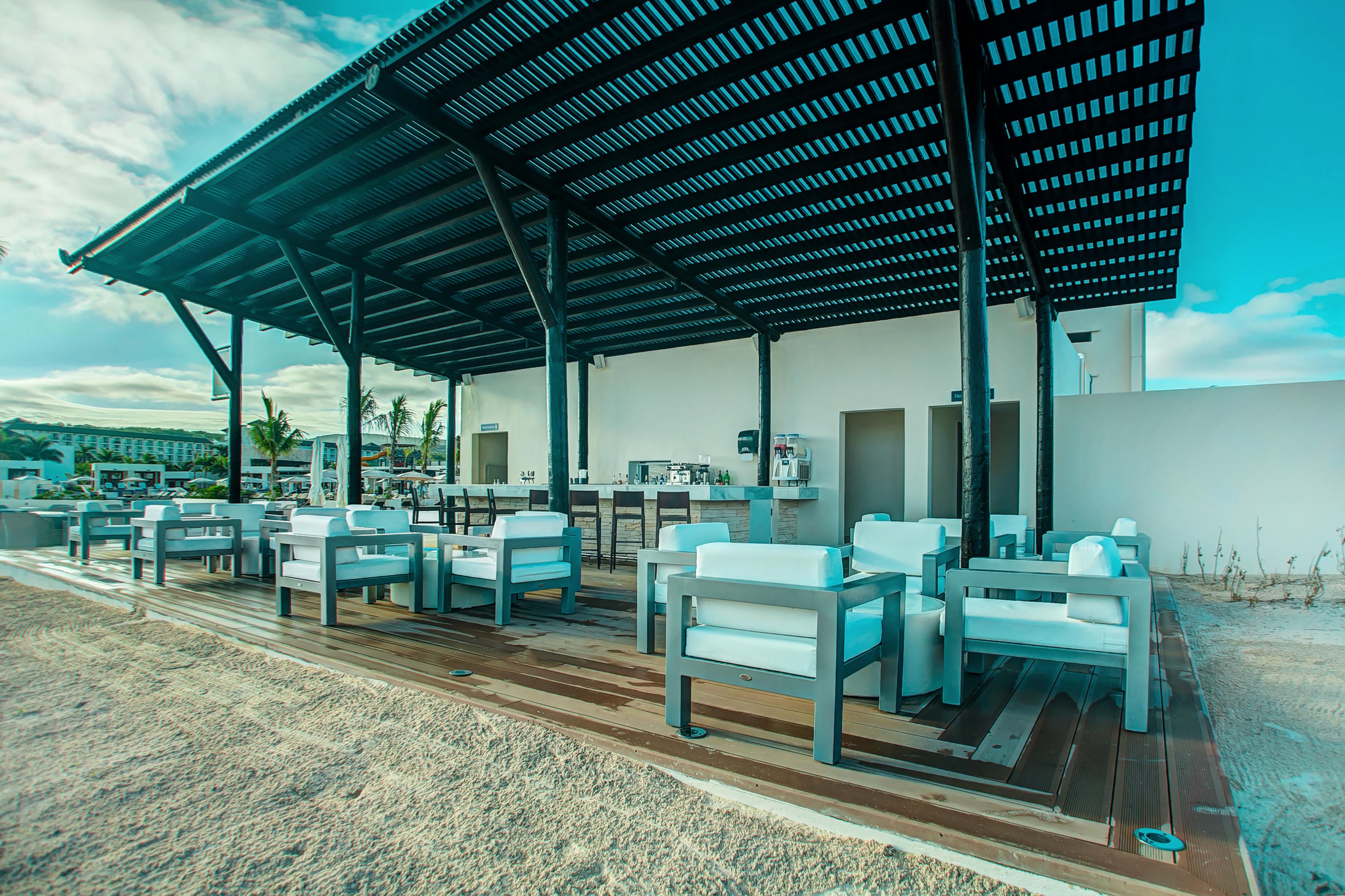 Royalton Blue Waters Montego Bay, An Autograph Collection All-Inclusive Resort Falmouth Buitenkant foto
