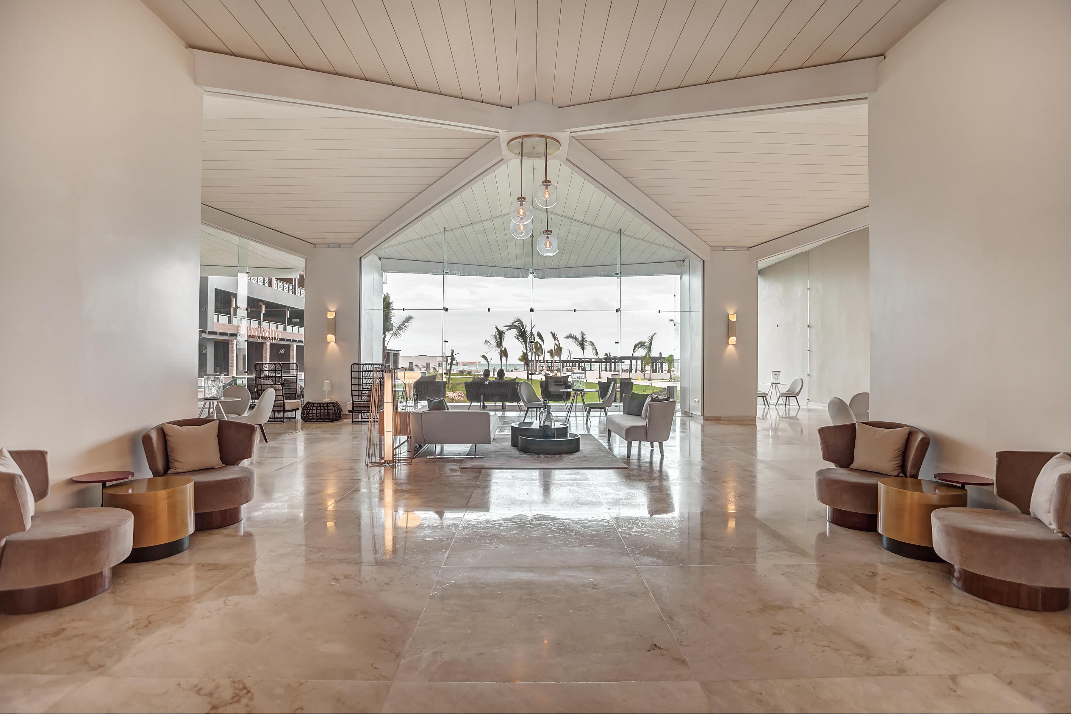 Royalton Blue Waters Montego Bay, An Autograph Collection All-Inclusive Resort Falmouth Buitenkant foto