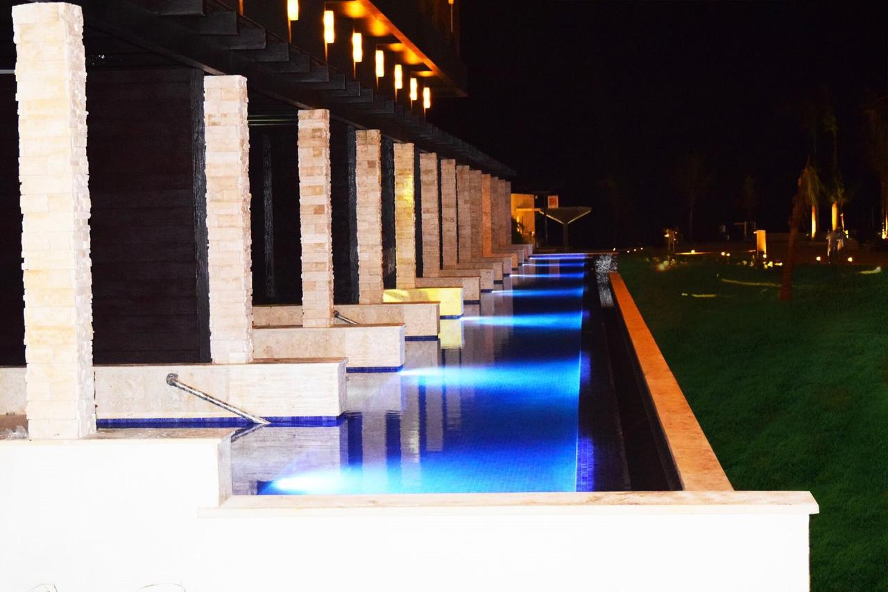 Royalton Blue Waters Montego Bay, An Autograph Collection All-Inclusive Resort Falmouth Buitenkant foto