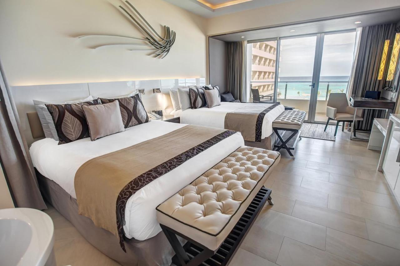 Royalton Blue Waters Montego Bay, An Autograph Collection All-Inclusive Resort Falmouth Buitenkant foto