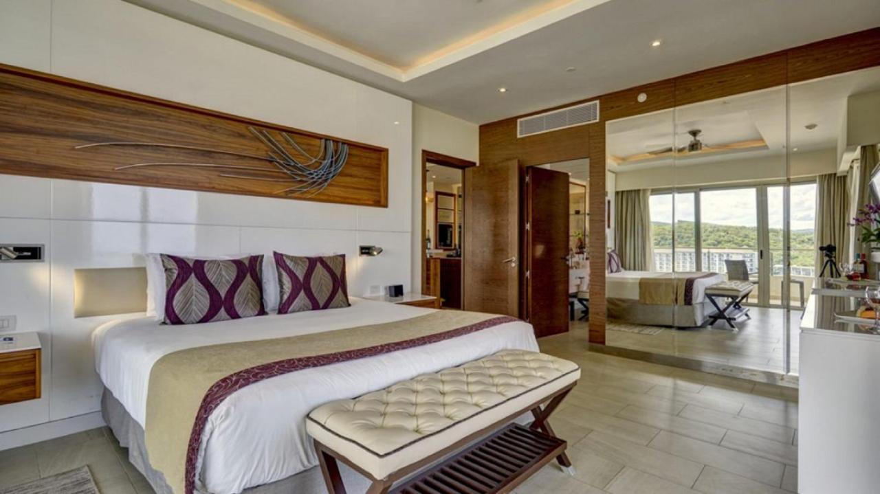 Royalton Blue Waters Montego Bay, An Autograph Collection All-Inclusive Resort Falmouth Buitenkant foto