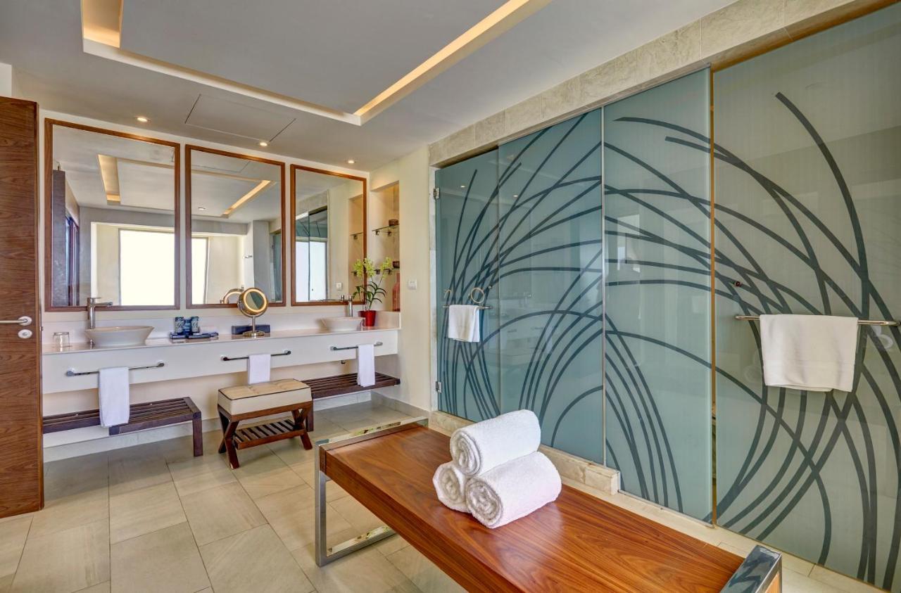 Royalton Blue Waters Montego Bay, An Autograph Collection All-Inclusive Resort Falmouth Buitenkant foto