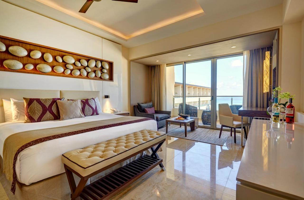 Royalton Blue Waters Montego Bay, An Autograph Collection All-Inclusive Resort Falmouth Buitenkant foto